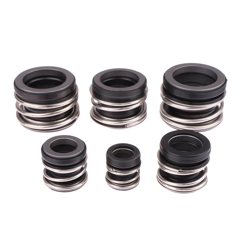    Ʈ   ,  ũ MG1/109 ø, 16mm, 18mm, 20mm, 25mm, 28mm, 35/38 -110mm, 1 Ʈ